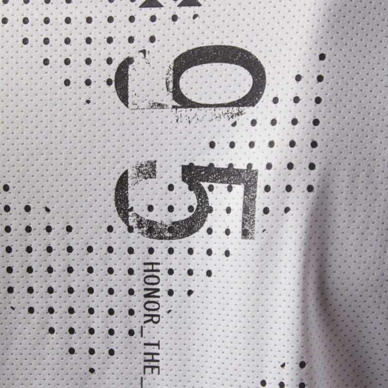 Reebok ACTIVCHILL Graphic Tee Reebok ACTIVCHILL Graphic Tee
