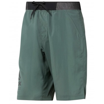 Reebok EPIC LIGHTWEIGHT SHORTS