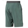 Reebok EPIC LIGHTWEIGHT SHORTS