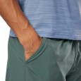 Reebok EPIC LIGHTWEIGHT SHORTS