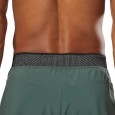 Reebok EPIC LIGHTWEIGHT SHORTS
