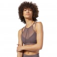 Reebok DANCE STRAPPY BRA