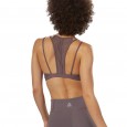 Reebok DANCE STRAPPY BRA