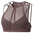 Reebok DANCE STRAPPY BRA