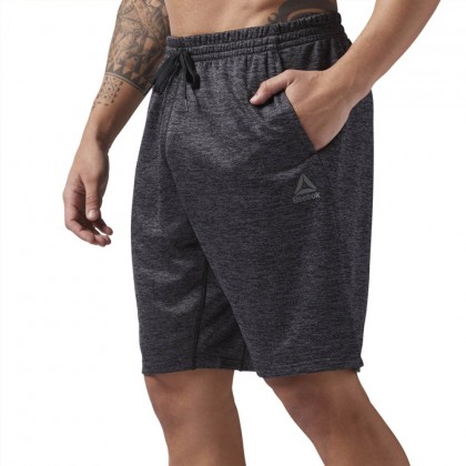 Reebok Training Short