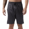 Reebok Training Short
