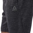 Reebok Training Short