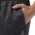 Reebok Training Short