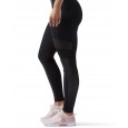 Reebok ACTIVCHILL MESH LEGGING