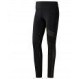 Reebok ACTIVCHILL MESH LEGGING