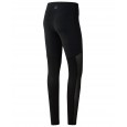 Reebok ACTIVCHILL MESH LEGGING