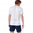 Reebok RUNNING GRAPHIC TEE