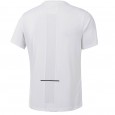 Reebok RUNNING GRAPHIC TEE