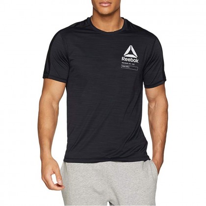 Reebok Activ Chill tee