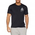 Reebok Activ Chill tee