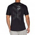 Reebok Activ Chill tee