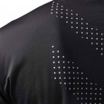 Reebok Activ Chill tee