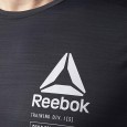 Reebok Activ Chill tee
