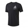 Reebok Activ Chill tee