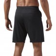 Reebok Speedwick Knit shorts