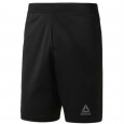 Reebok Speedwick Knit shorts