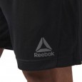 Reebok Speedwick Knit shorts