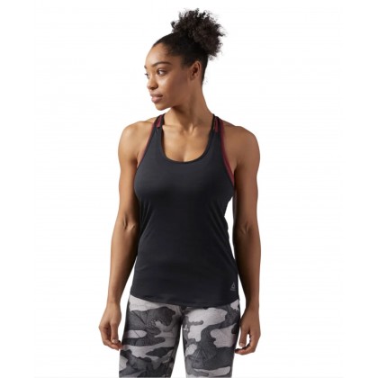 Reebok ACTIVCHILL TANK