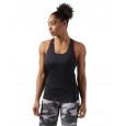 Reebok ACTIVCHILL TANK