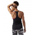 Reebok ACTIVCHILL TANK