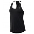 Reebok ACTIVCHILL TANK