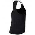 Reebok ACTIVCHILL TANK