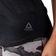 Reebok ACTIVCHILL TANK