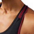 Reebok ACTIVCHILL TANK