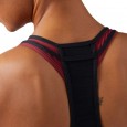 Reebok ACTIVCHILL TANK