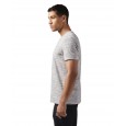 Reebok ELEMENTS DELTA T-SHIRT