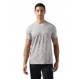 Reebok ELEMENTS DELTA T-SHIRT