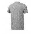 Reebok ELEMENTS DELTA T-SHIRT