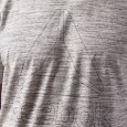 Reebok ELEMENTS DELTA T-SHIRT