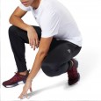 Reebok RUNNING ESSENTIALS JOGGER