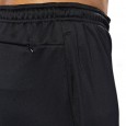 Reebok RUNNING ESSENTIALS JOGGER