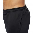 Reebok RUNNING ESSENTIALS JOGGER