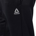 Reebok RUNNING ESSENTIALS JOGGER