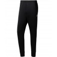 Reebok RUNNING ESSENTIALS JOGGER
