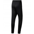 Reebok RUNNING ESSENTIALS JOGGER