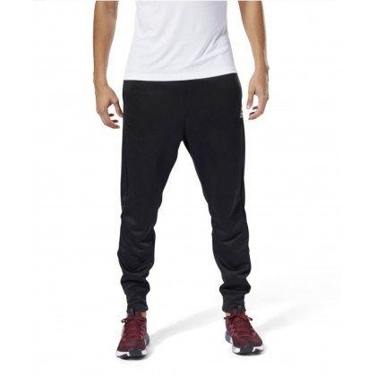 Reebok RUNNING ESSENTIALS JOGGER