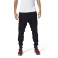 Reebok RUNNING ESSENTIALS JOGGER