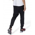 Reebok RUNNING ESSENTIALS JOGGER
