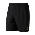 Reebok RUNNING 18 CMS SHORTS