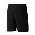 Reebok RUNNING 18 CMS SHORTS