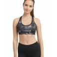 Reebok HERO RUN BRA - PADDED